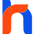 b0dc9c2078ce8d14055a6f32495a065c.png